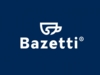 BAZETTI