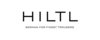 HILTL