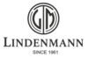 LINDENMANN