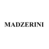 MADZERINI