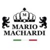 MARIO MACHARDI