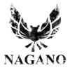 NAGANO