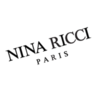 NINA RICCI