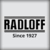 RADLOFF