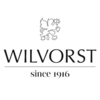 WILVORST