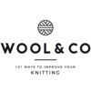 WOOL&Co