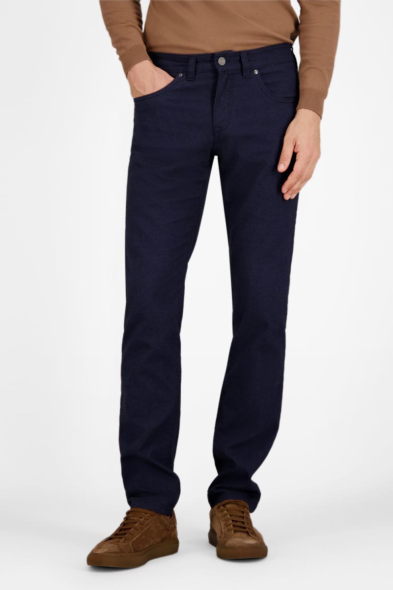 Джинсы GARDEUR H411531/BILL-3/1069