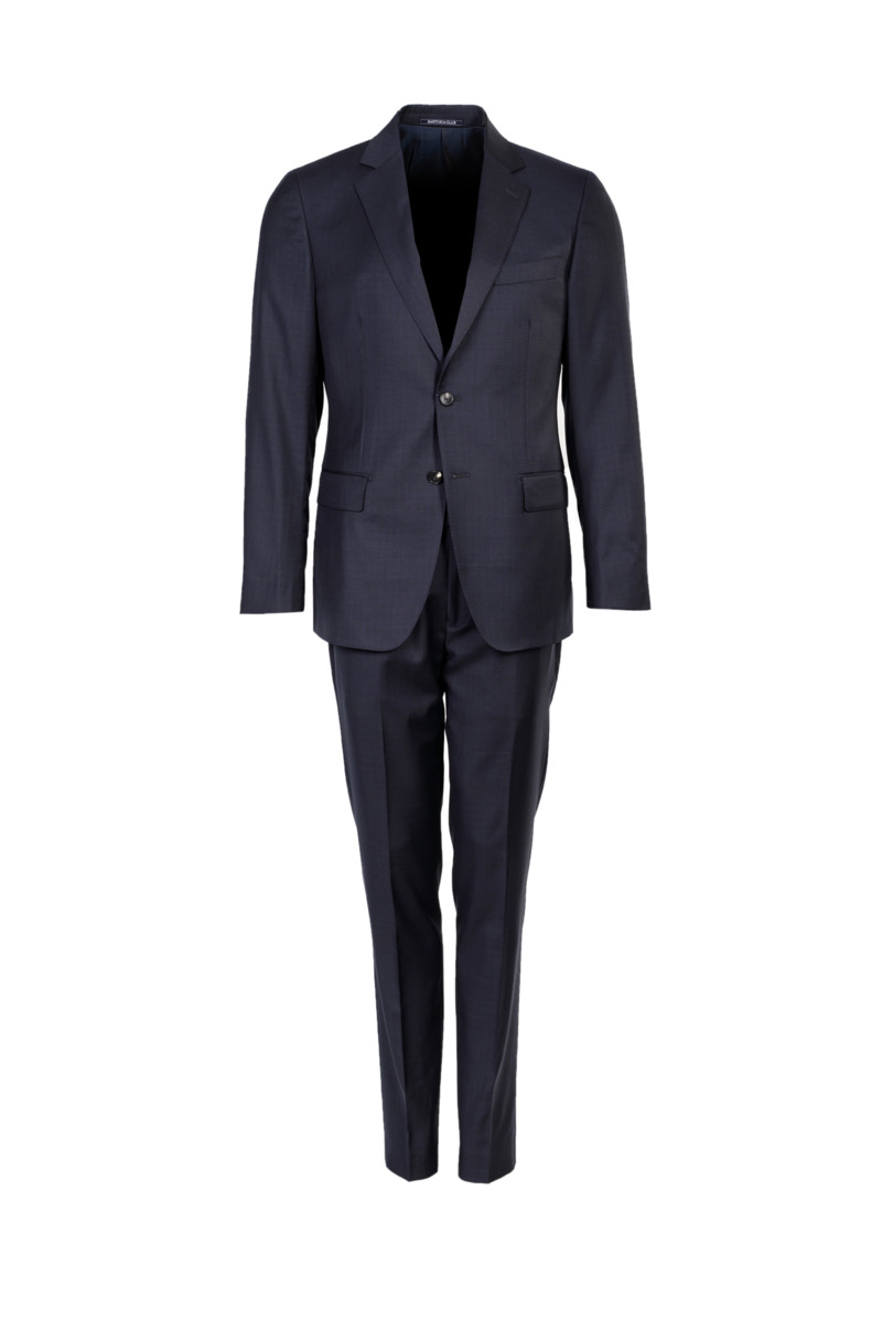 Костюм SARTORIA CLUB 21500.723-1/LYON-1