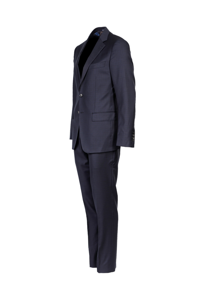 Костюм SARTORIA CLUB 21500.723-1/LYON-1