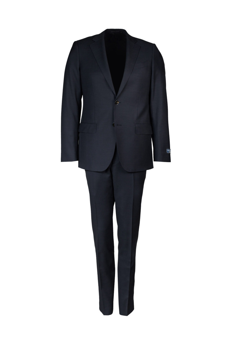 Костюм SARTORIA CLUB HSF21012-2/BARI