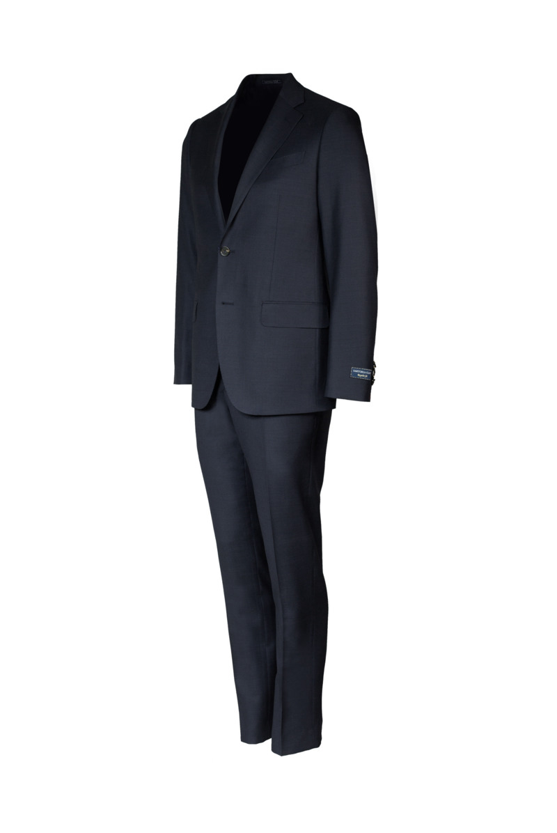 Костюм SARTORIA CLUB HSF21012-2/BARI