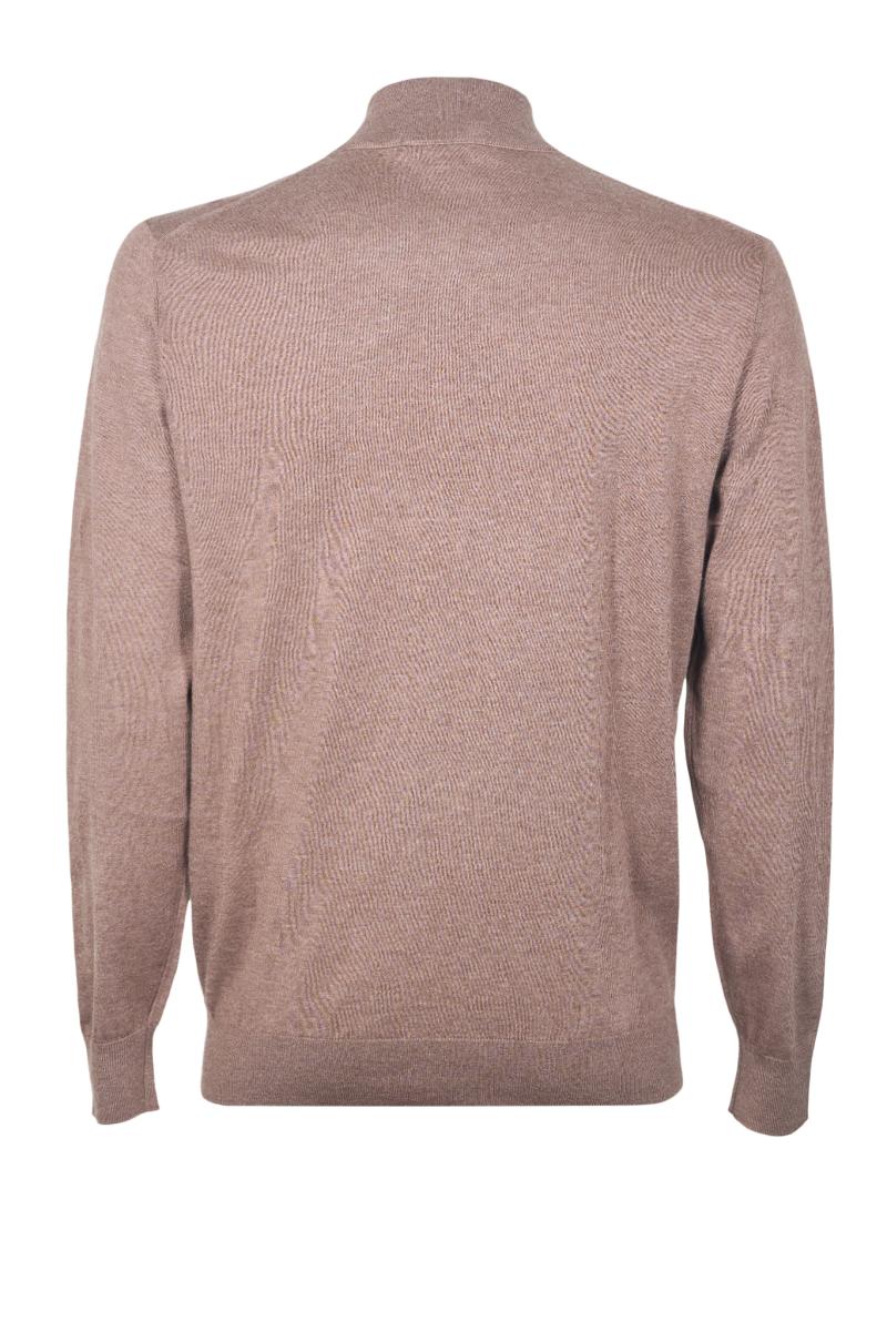 Джемпер-поло CAIOMARIO 25635/1986