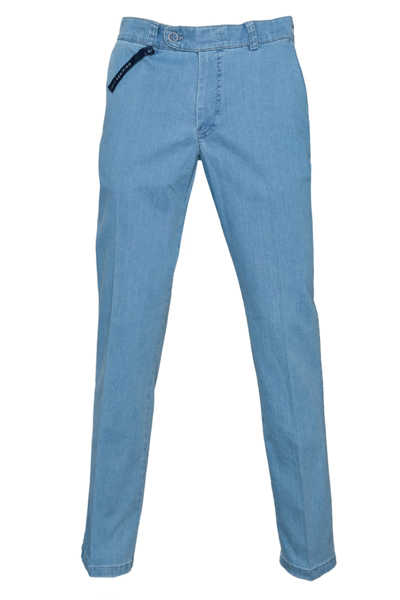 Брюки SAN SIRO S950935/BOZEN/21