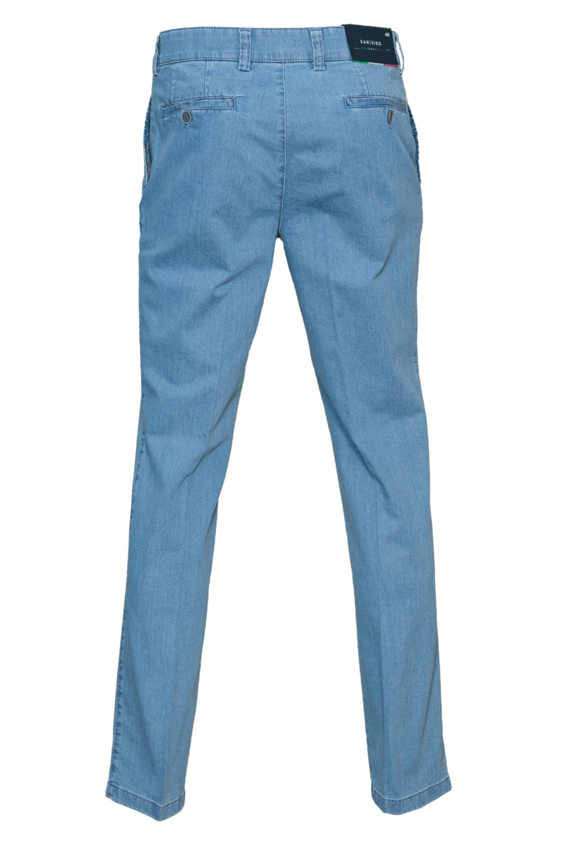 Брюки SAN SIRO S950935/BOZEN/21