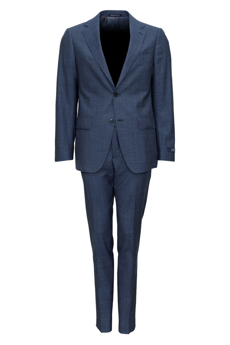 Костюм SARTORIA CLUB T24501.441/1/MILANO-1