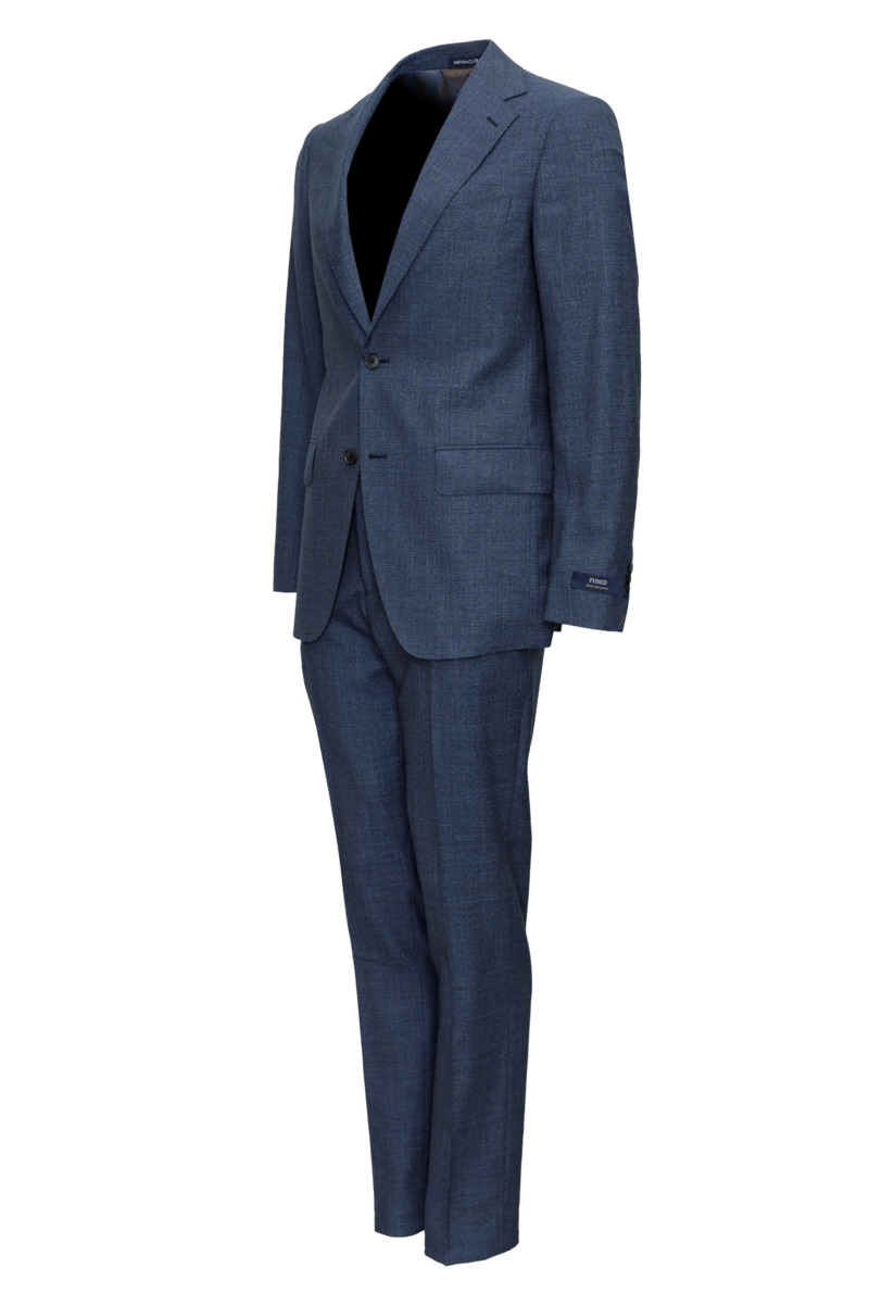 Костюм SARTORIA CLUB T24501.441/1/MILANO-1