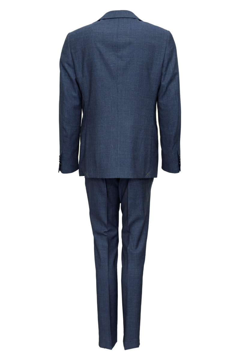 Костюм SARTORIA CLUB T24501.441/1/MILANO-1