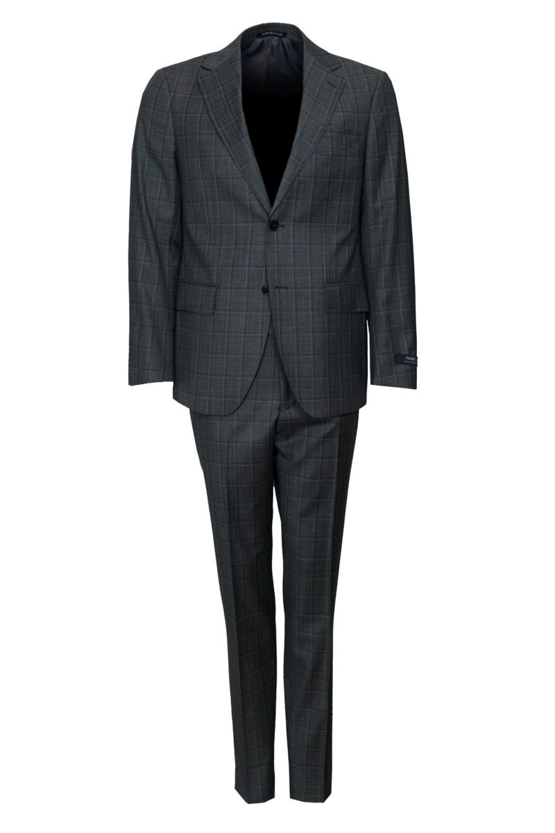 Костюм SARTORIA CLUB 24500.984/1/MILANO