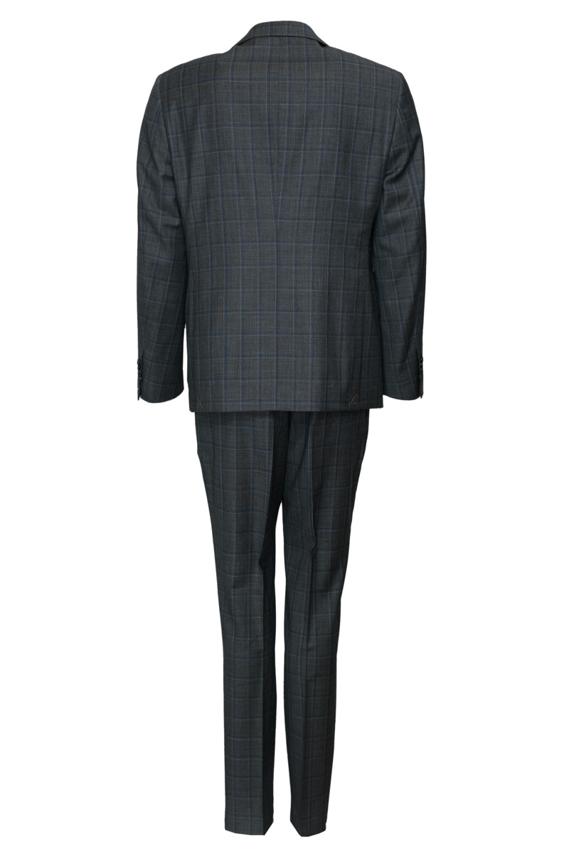 Костюм SARTORIA CLUB 24500.984/1/MILANO