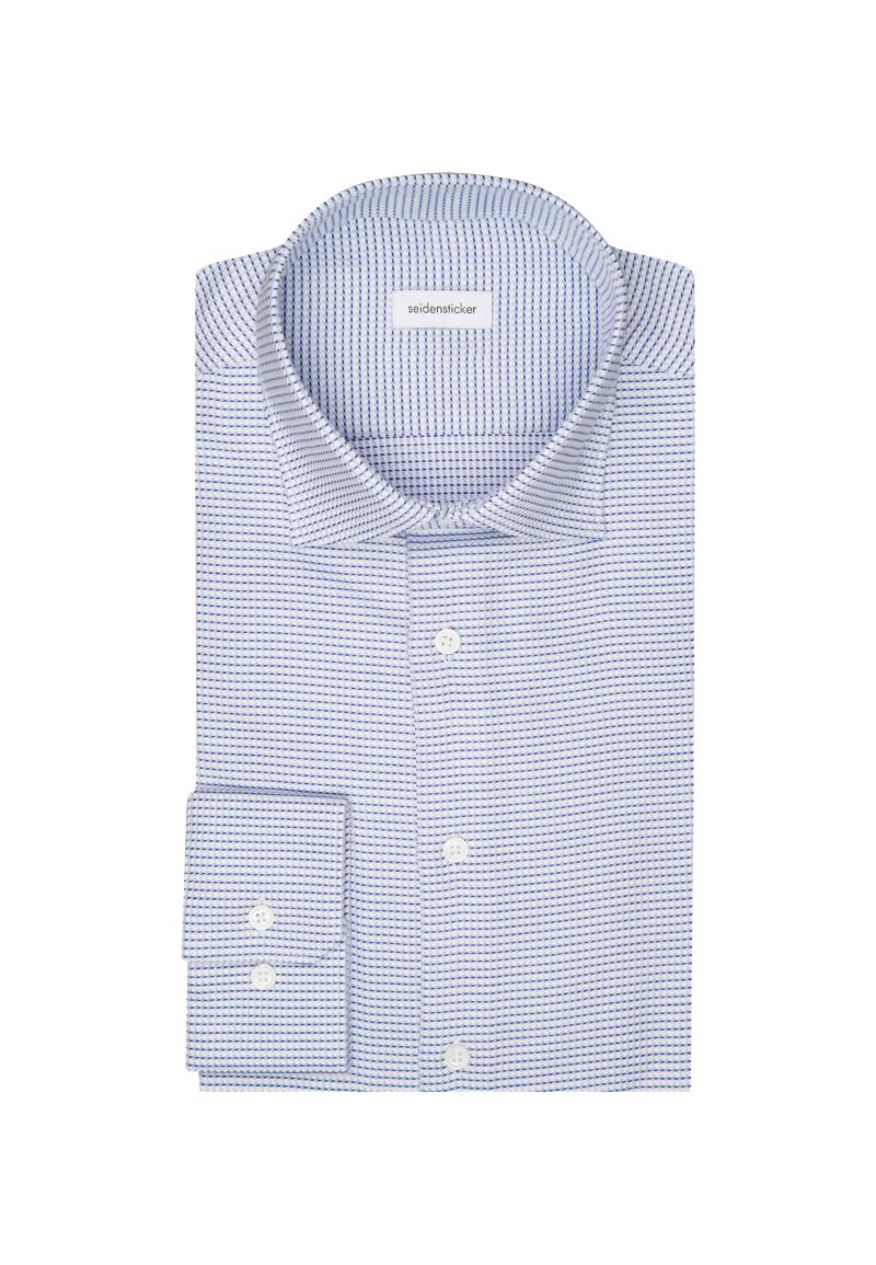 Сорочка SEIDENSTICKER 846220/11