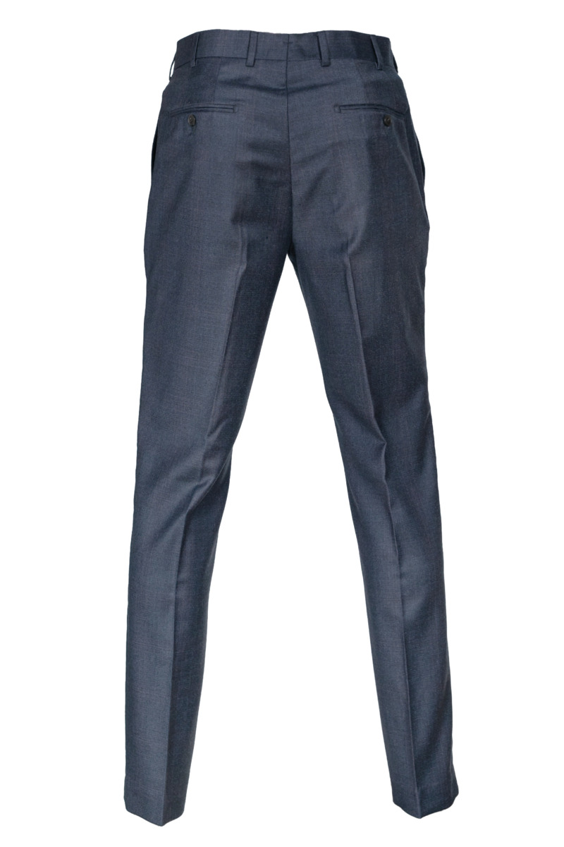 Брюки SARTORIA CLUB 21580/354/1/BARI-1