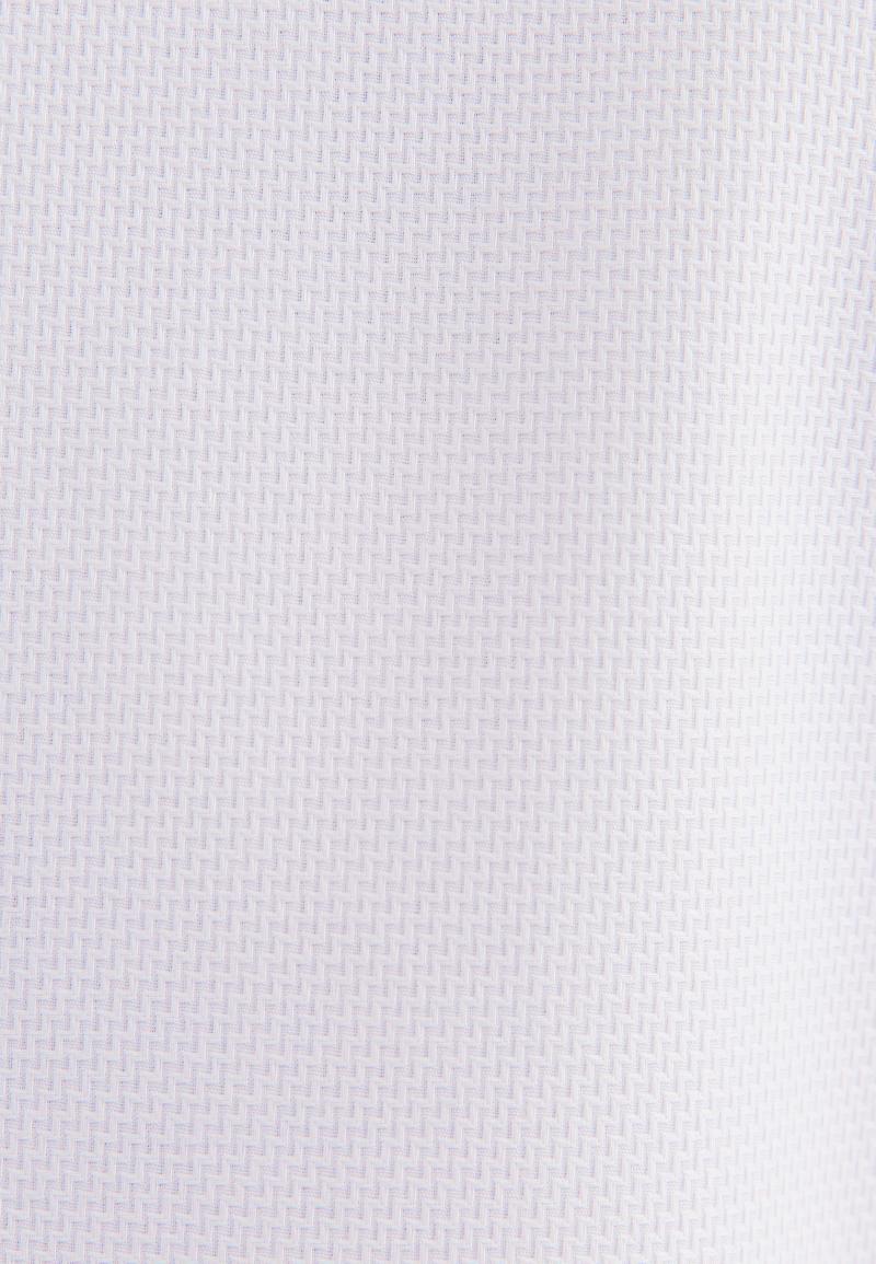 Сорочка SEIDENSTICKER 845637/01