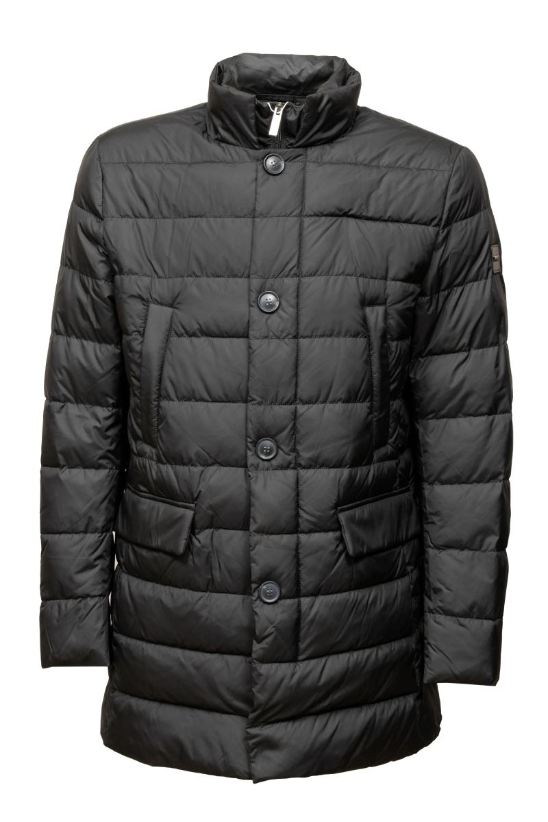 Куртка VIVACANA 64AW-905M/BLACK/54