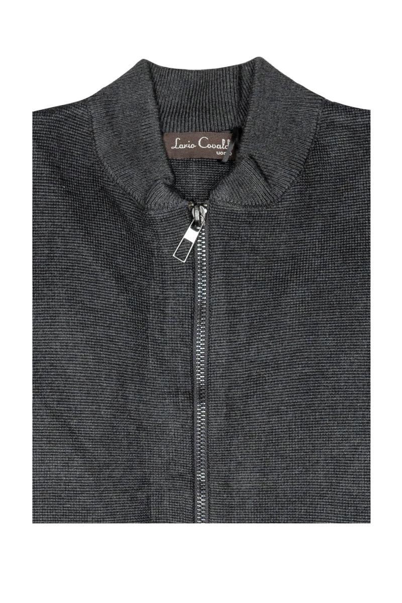 Кардиган LARIO COVALDI ELS1013/S034