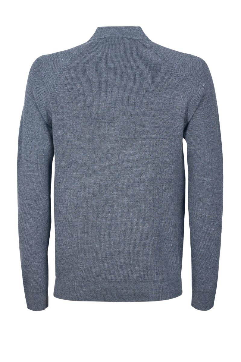 Джемпер CAIOMARIO 25ML0007/176511