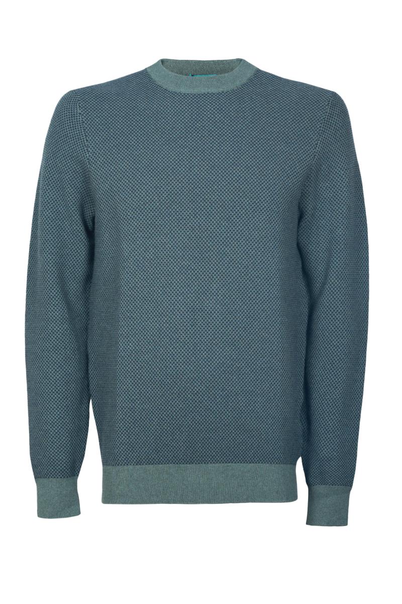 Джемпер CAIOMARIO 25211/020