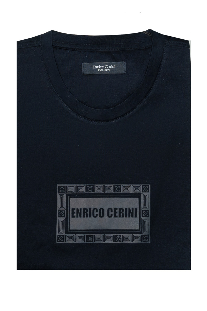 Футболка ENRICO CERINI 232763/20