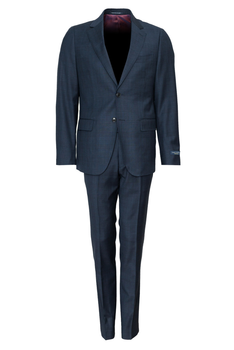 Костюм SARTORIA CLUB 24500.899/1/COMO