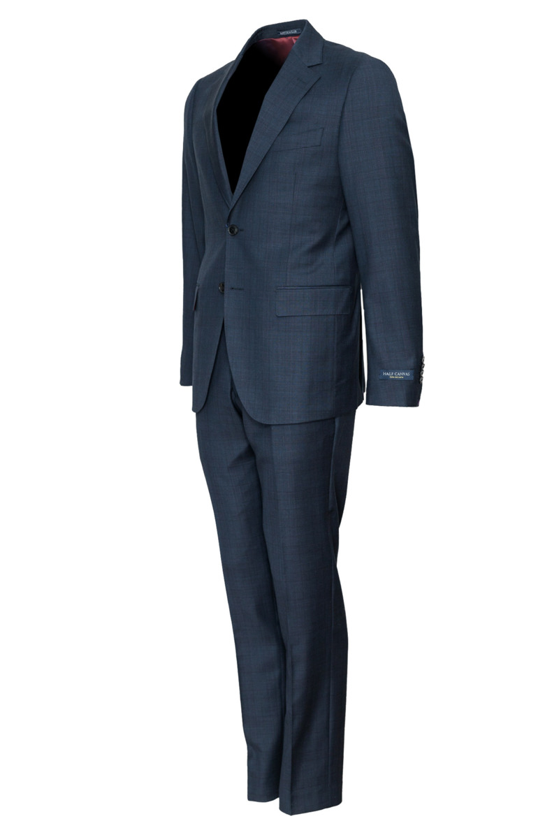 Костюм SARTORIA CLUB 24500.899/1/COMO