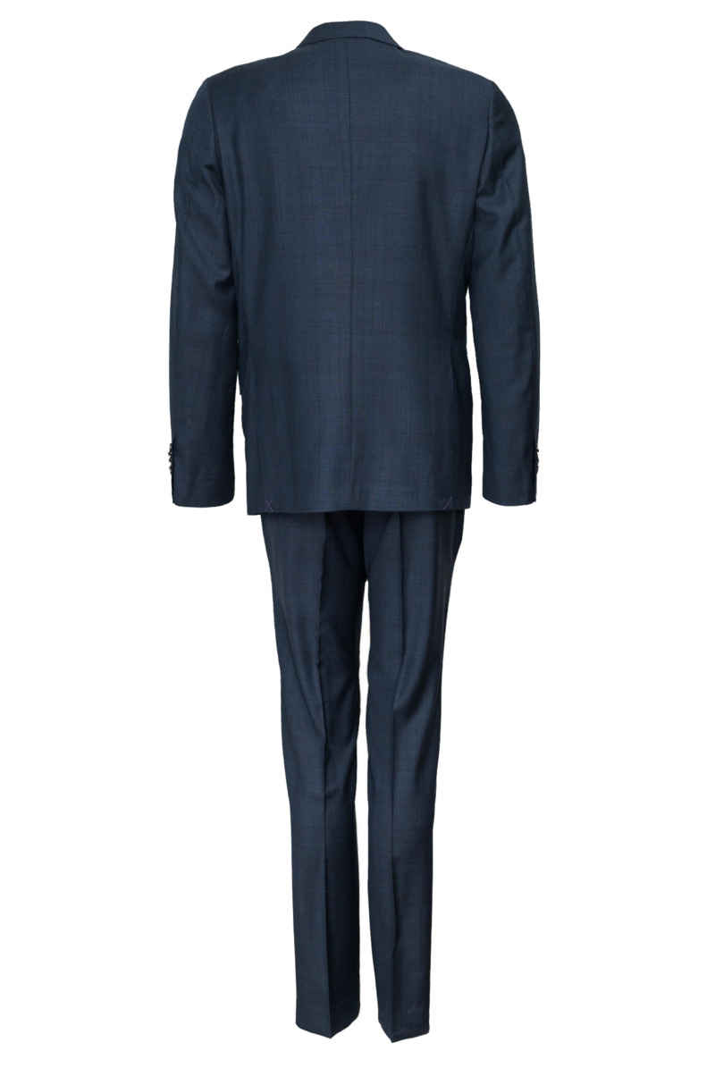 Костюм SARTORIA CLUB 24500.899/1/COMO