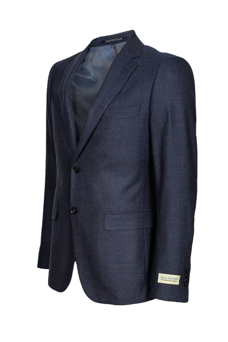 Пиджак SARTORIA CLUB 232845/501/TRAPANI