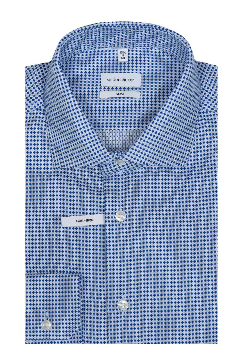 Сорочка SEIDENSTICKER 646187/15
