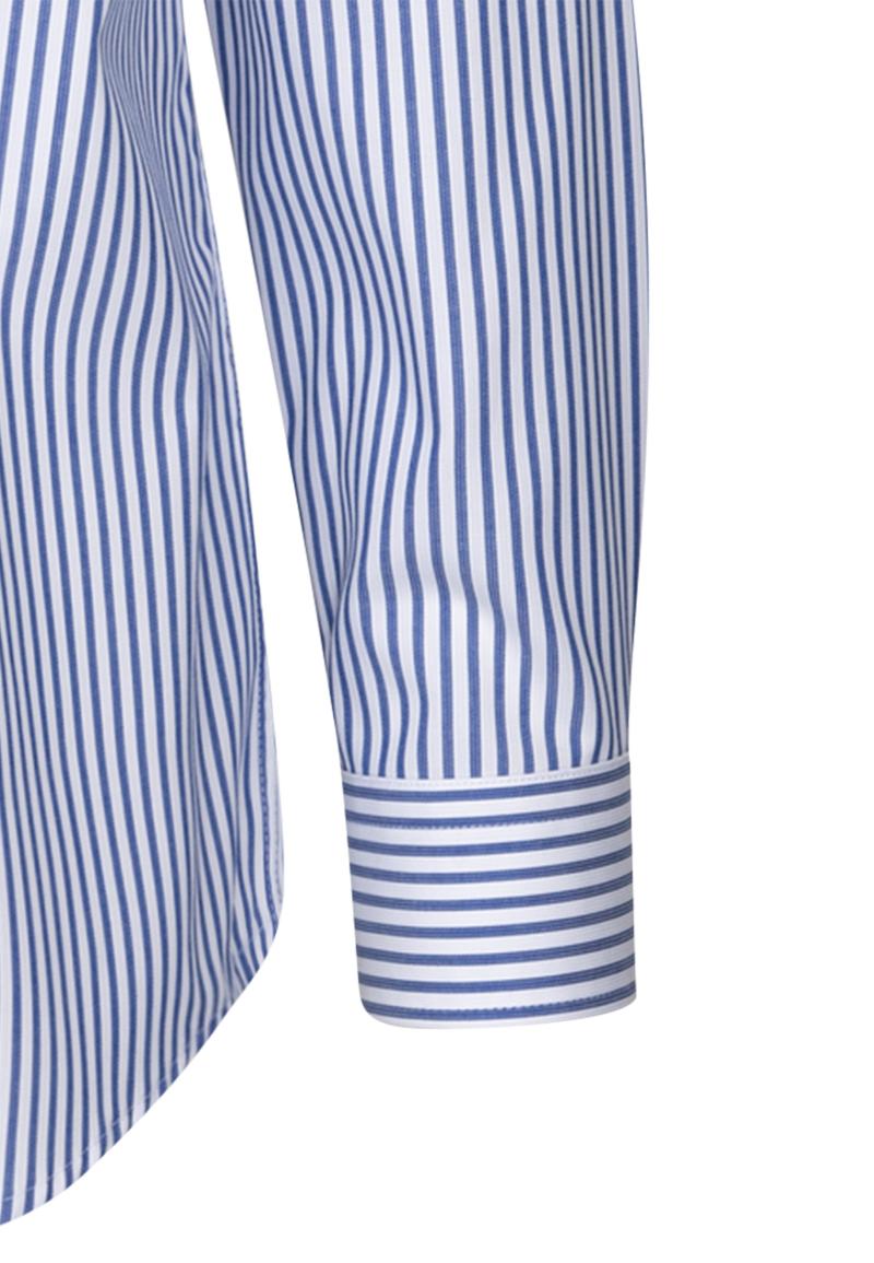 Сорочка SEIDENSTICKER 146167/15