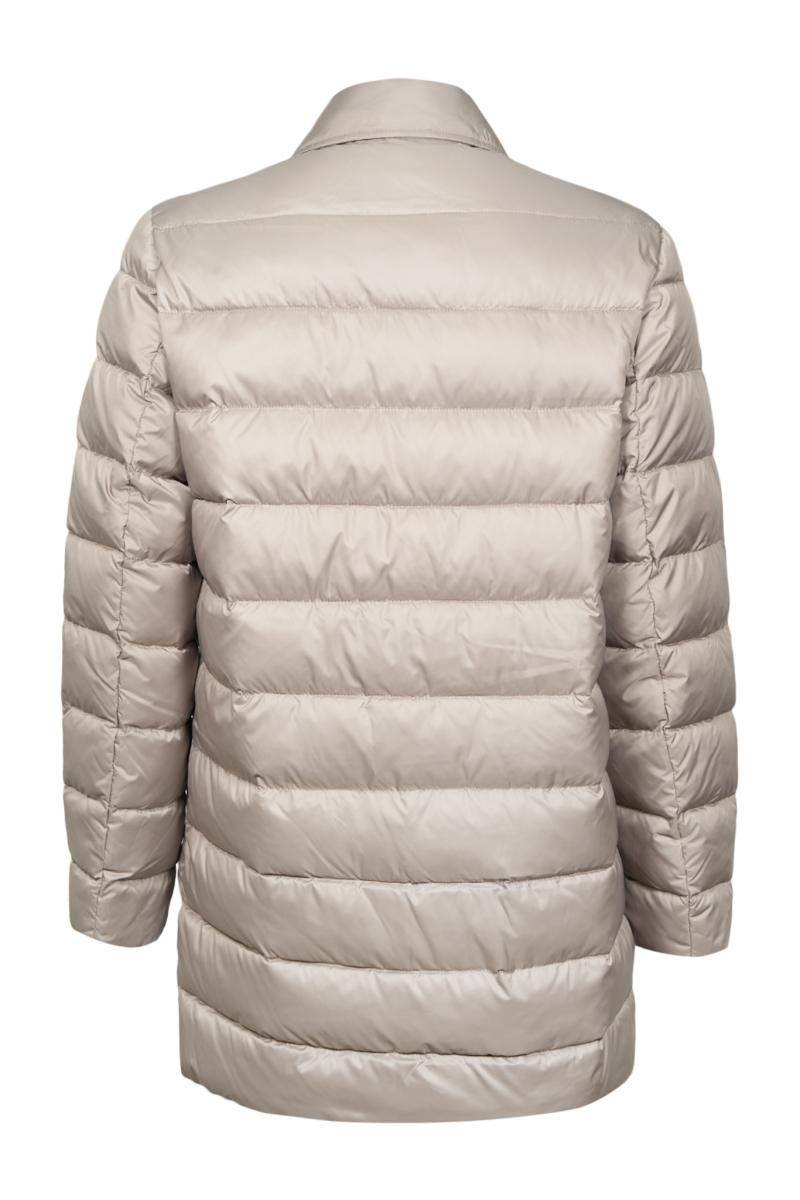 Куртка MADZERINI P120-3/DORIN