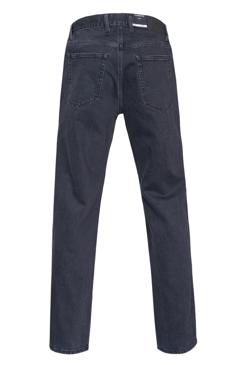 Джинсы ALBERTO H1369/Jive/996