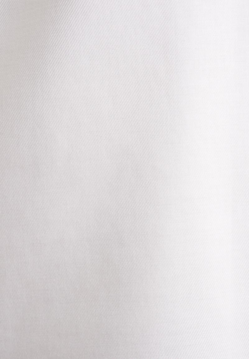 Сорочка SEIDENSTICKER 153690/01