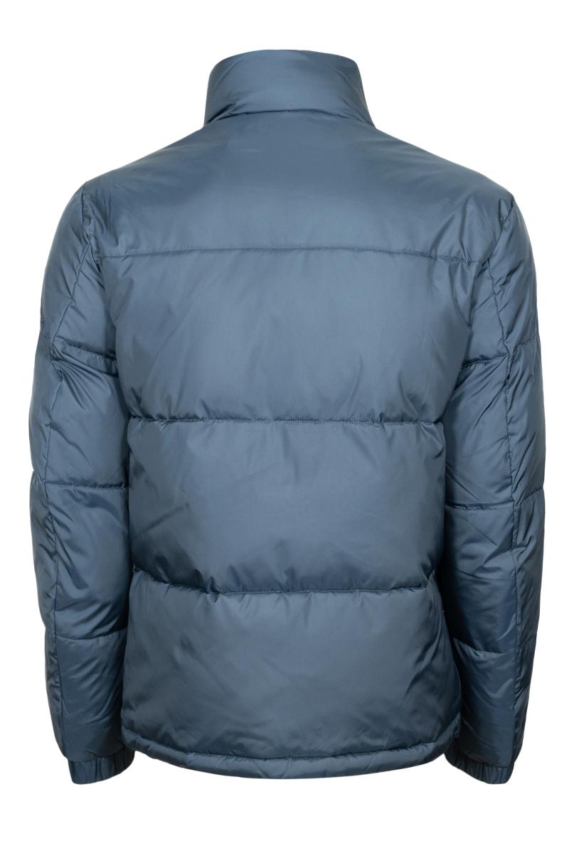 Куртка VIVACANA 63AW7250M/DARK BLUE/2602