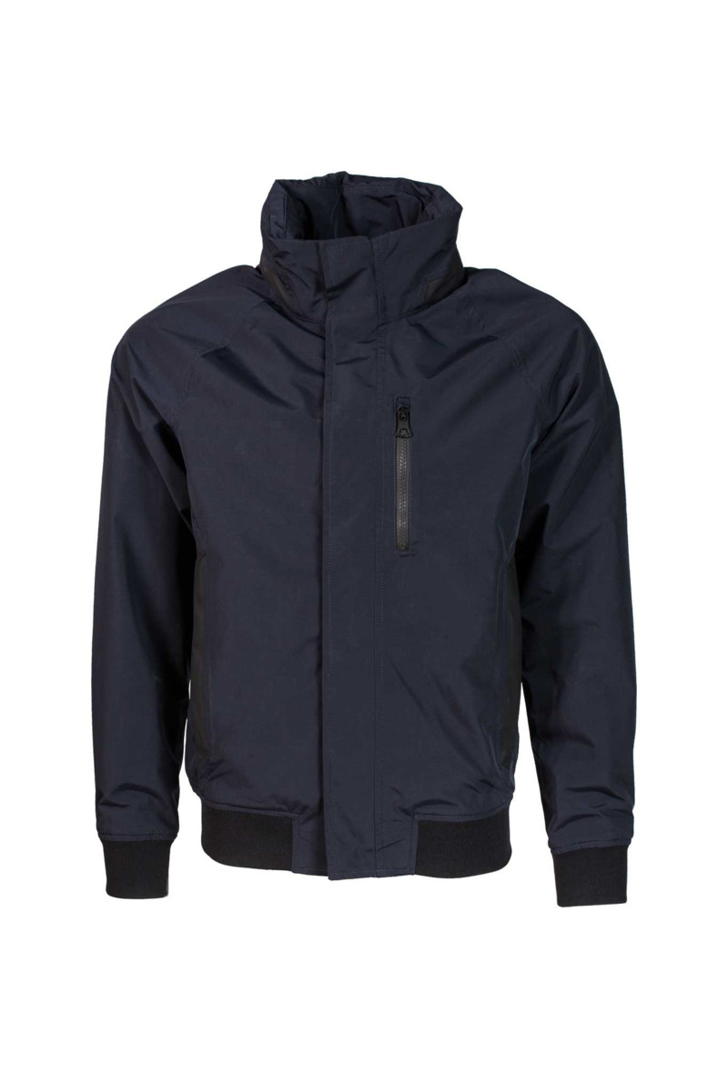 Ветровка AIGLE H1021/blouson N