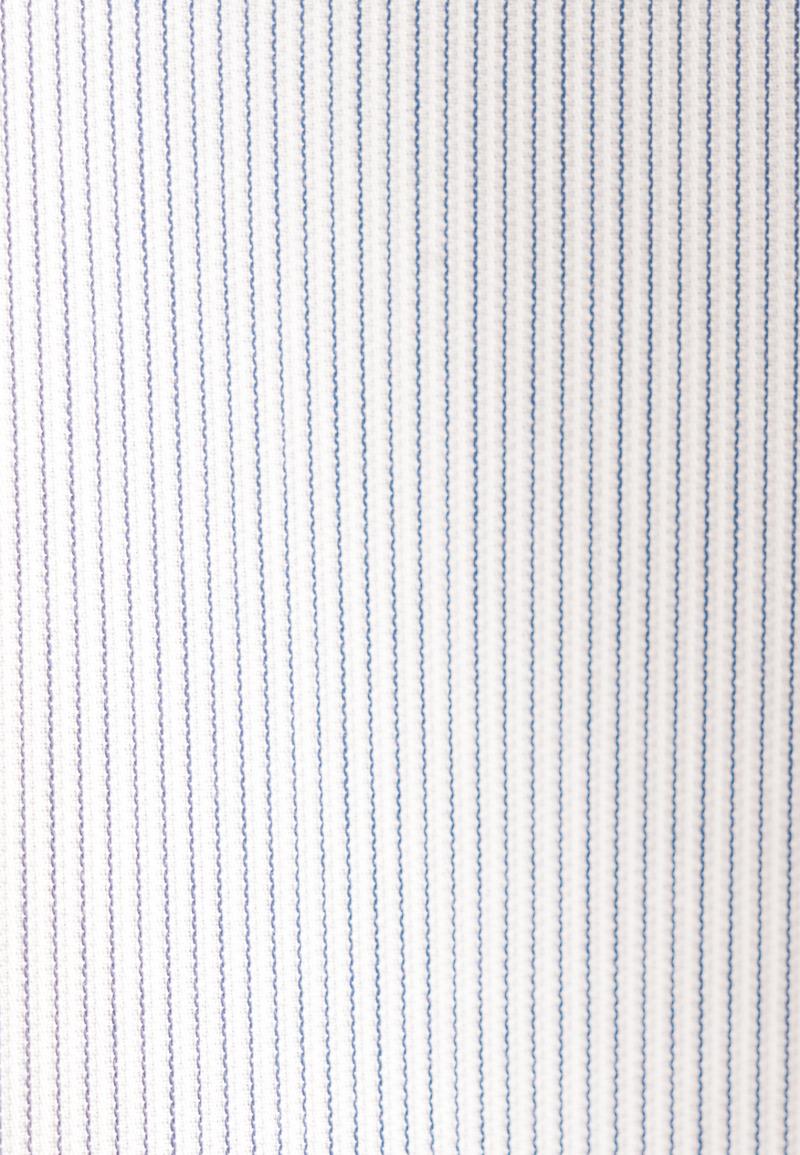 Сорочка SEIDENSTICKER 146137/15