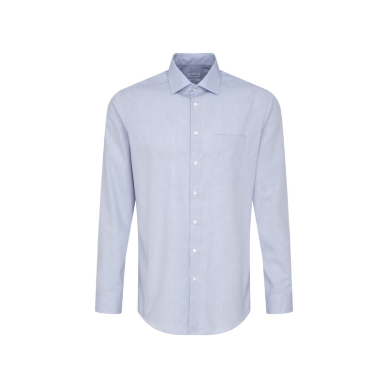 Сорочка SEIDENSTICKER 193660/12