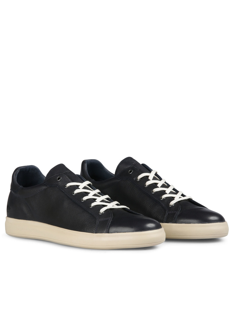 Кроссовки FYNCH HATTON 1118-3904-604