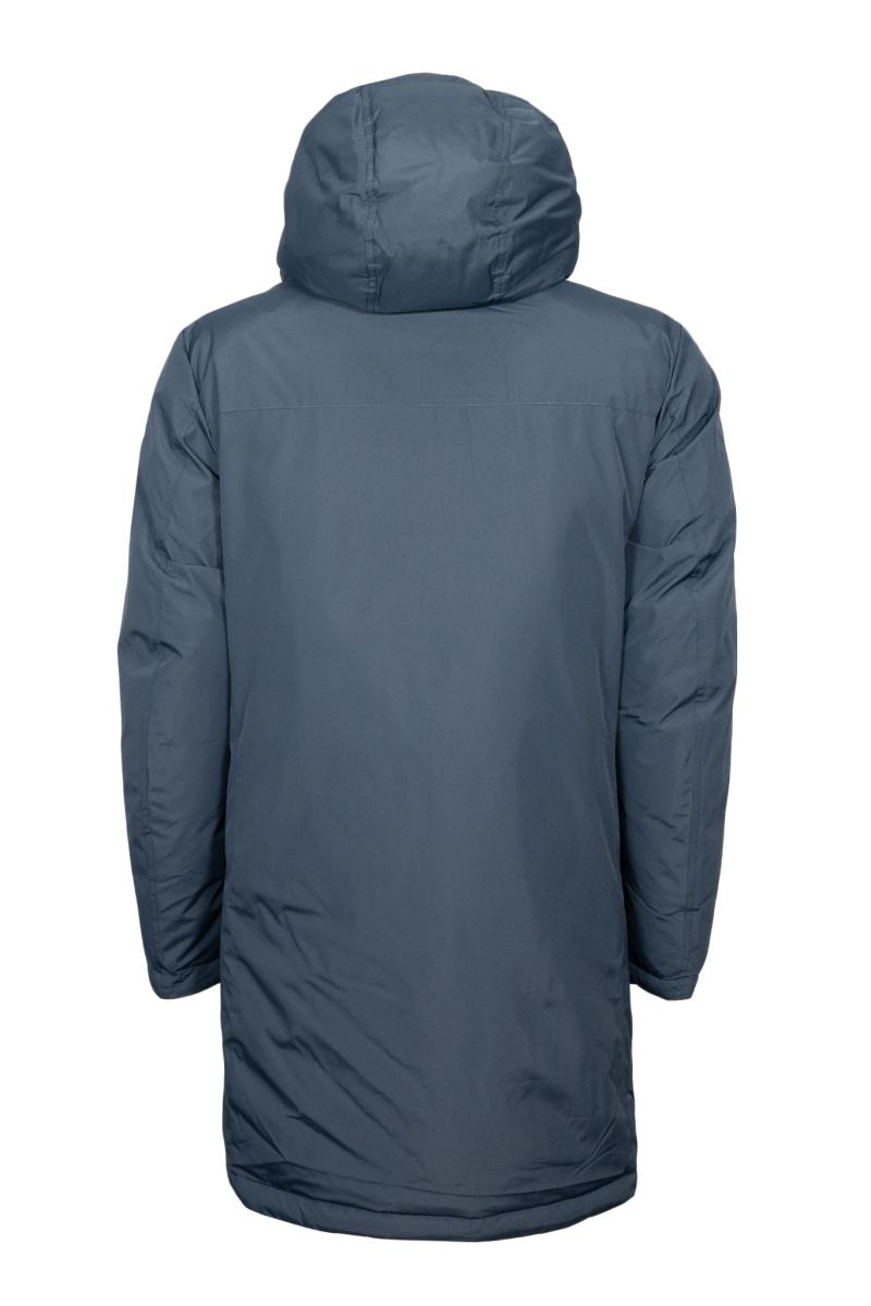 Куртка VIVACANA 63AW9310M/DARK BLUE/562