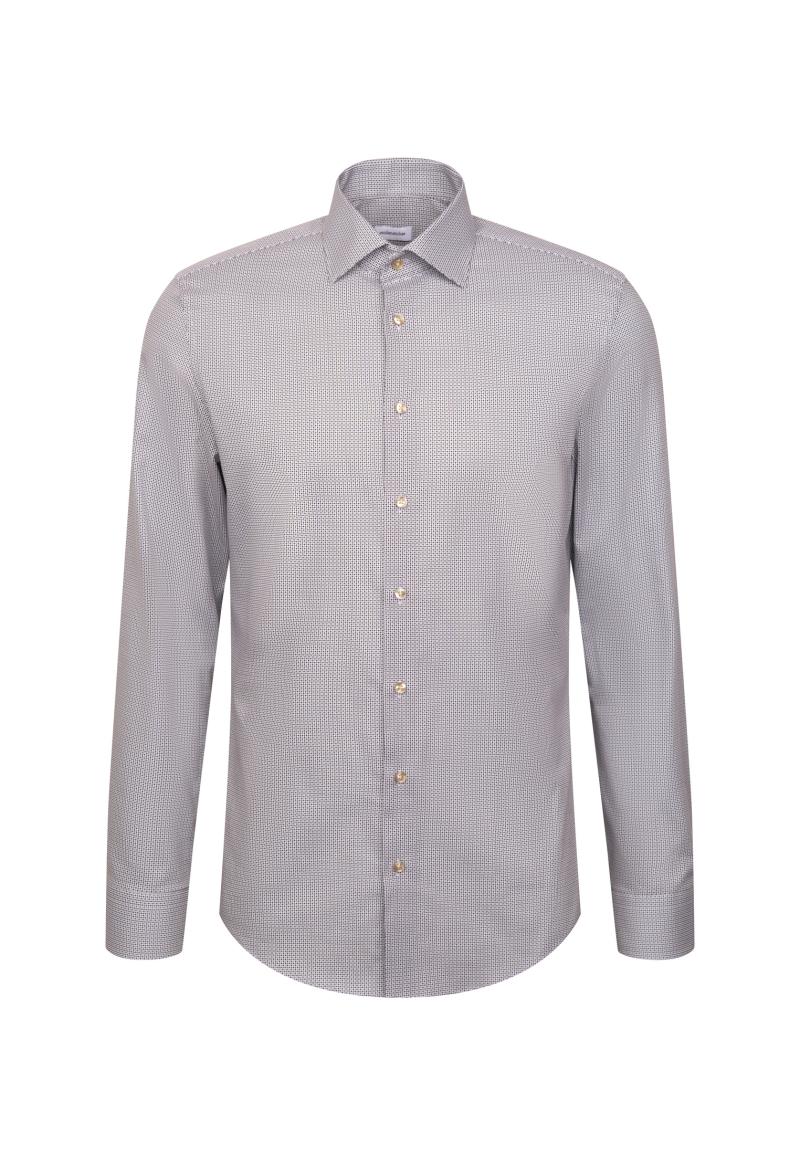 Сорочка SEIDENSTICKER 845391/18