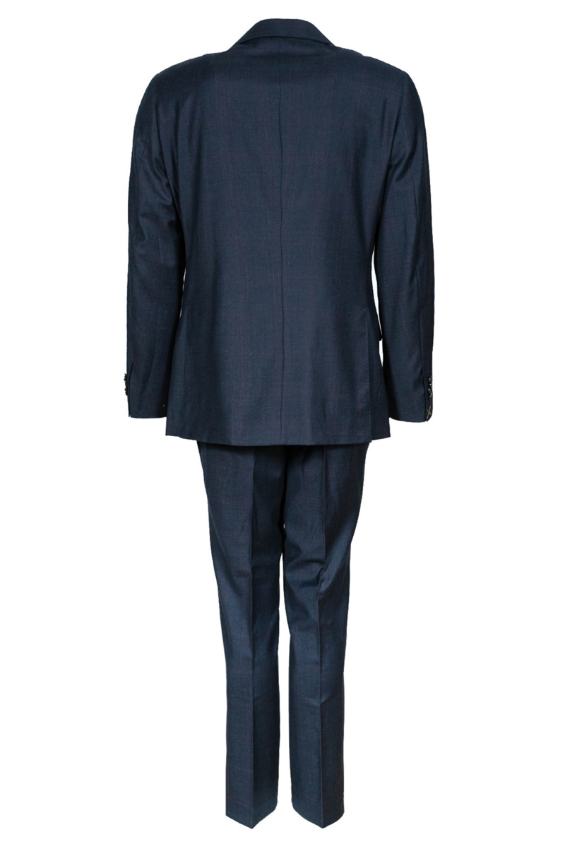 Костюм SARTORIA CLUB 21580/354/1/BARI