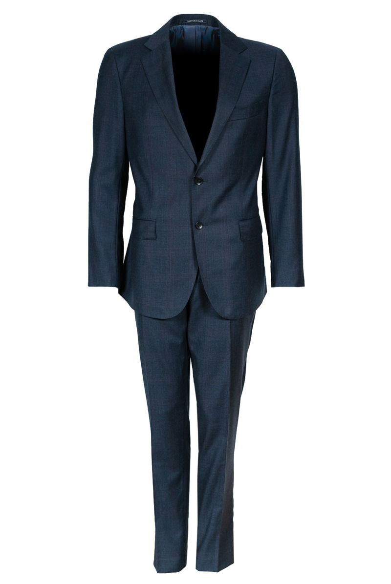 Костюм SARTORIA CLUB 21580/354/1/BARI