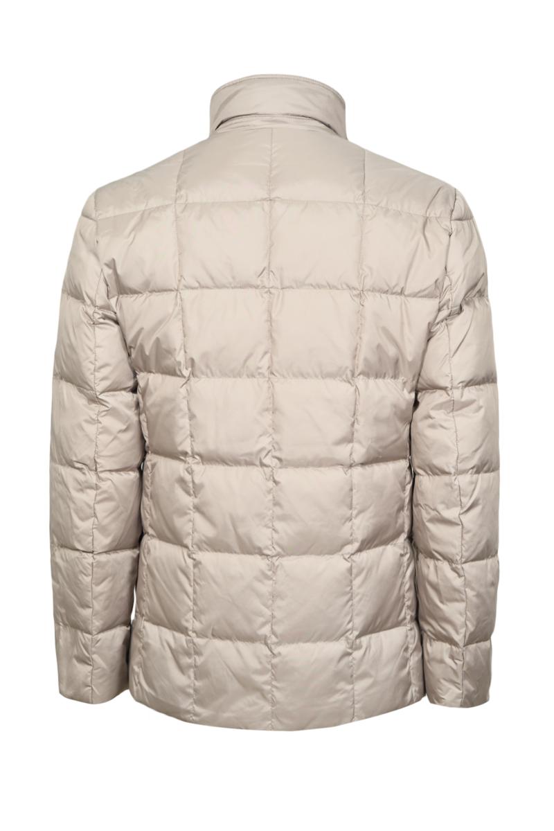 Пуховик MADZERINI P178-3/ETERO